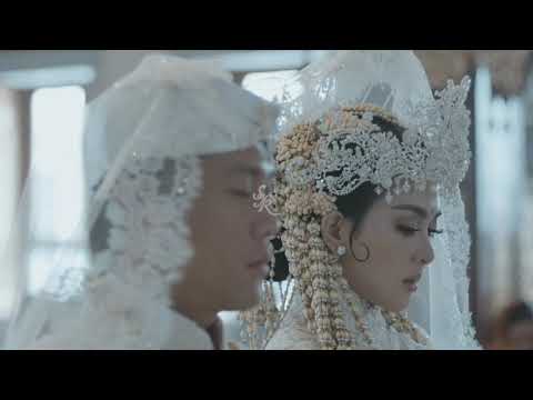 MV OFFICIAL RESTU SYAHRINI