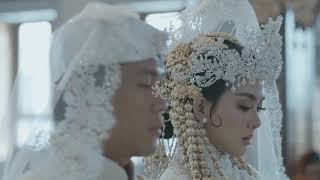 Download lagu MV  RESTU SYAHRINI mp3 Download lagu MV  RESTU SYAHRINI mp3