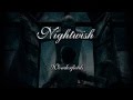 Nightwish Wonderfields