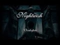 Nightwish - Wonderfields 