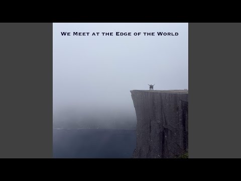 We Meet at the Edge of the World thumbnail