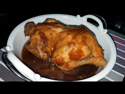 Anna Khilkevich thinner Squash sa oven pagbaba ng timbang