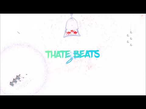 One Keem - Mukyenda Ft Raja Muzic (LYRICS VIDEO)