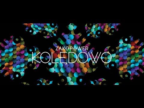 Zakopower - Z narodzenia Pana (Official Video)