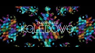 Zakopower - Z narodzenia Pana (Official Video)