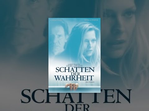 Schatten der Wahrheit