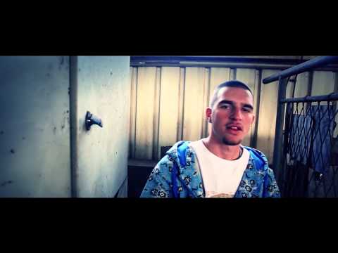 Ghetto Music - Next (Official Video)