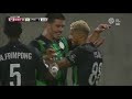 video: Kisvárda - Ferencváros 0-2, 2020 - Edzői értékelések