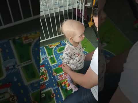 Obrazek poglądowy filmu YouTube