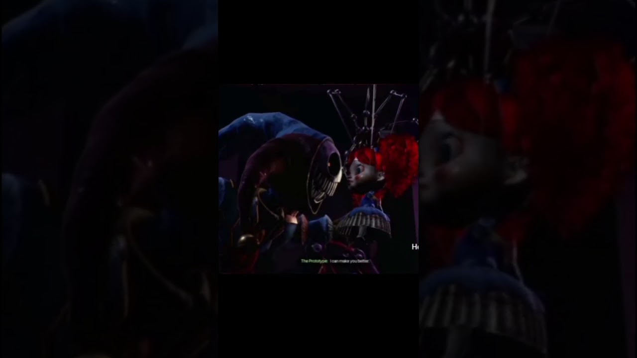 #мем #шуточное #memes #мемас #мемы #мемы #чикенган