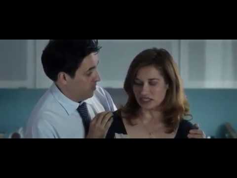 download lagu mp3 mp4 French Drama Movie 2017, download lagu French Drama Movie 2017 gratis, unduh video klip French Drama Movie 2017