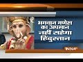 Debate: Hindu gods and godesess insulted for business promotion