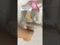 How To Insert A Tampon Helpful Demonstration Of Applicator Tampon Shorts