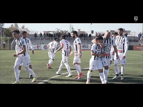 PROMO NOLA MARIGLIANESE