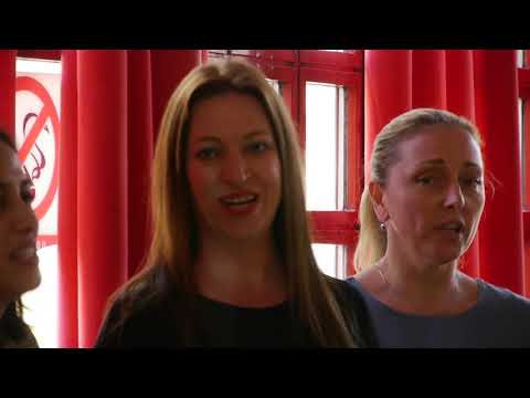 Da - Klapa 2019. - Pisala bi knjigu - maestro Joško Ćaleta