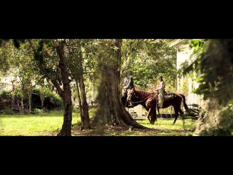 HOMEFRONT - Bande Annonce 2 VF