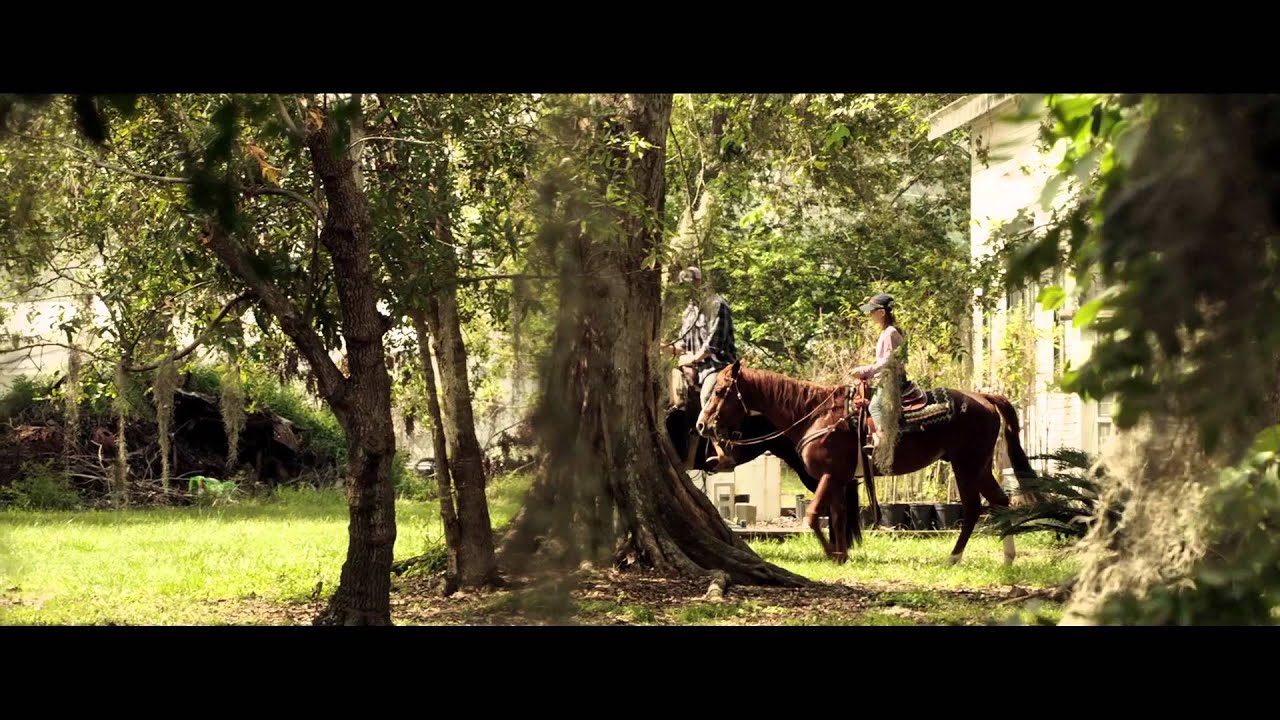 Aperçu : Squid Game : Le défi