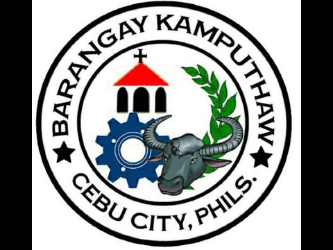 K.S.B.L - ( SITIO MABUGNAO V.S SITIO YAMOG )