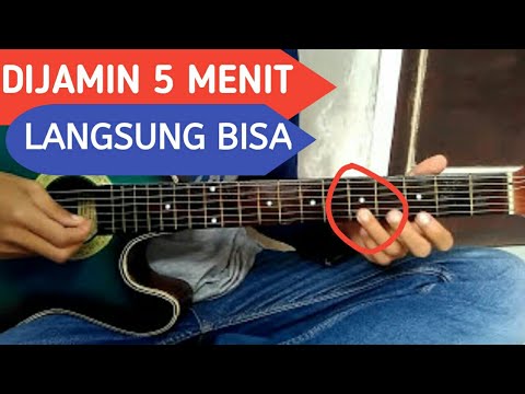 Download gudang lagu mp3 terbaru 2019 Download Melodi Bukti Mp3 Guitar Cover dan kasetnya di Toko Terdekat Maupun di iTunes atau Amazon secara legal Download gudang lagu mp3 terbaru 2019 Download Melodi Bukti Mp3