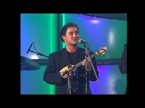 Željko Lončarić Žec i Sitan Vez - Rijeka Starog Kraja