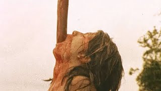 Cannibal Holocaust (1980) Full Slasher Film Explained in Hindi | Cannibals Summarized Hindi