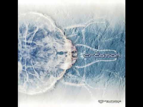 Sienis - Tranceformers
