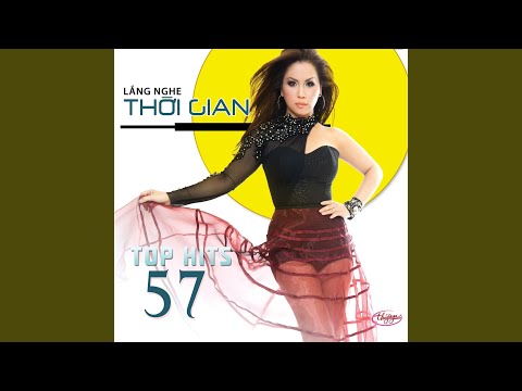 Một ngày không còn xa - Anh Tú