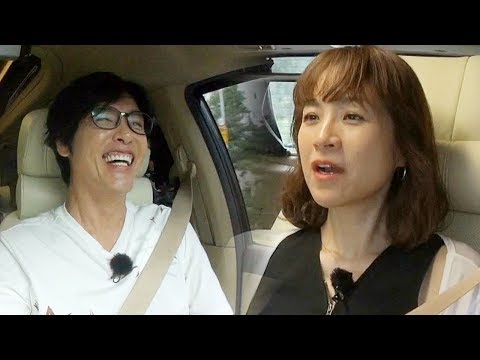 완벽한 부산사투리 소유자 전유나 “가는 지삐 몰라” @불타는 청춘 170회 20180911