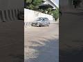 Hyundai Santro Accident Accidentnews Hyundai Hyundaisantro