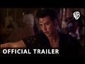 Baz Luhrmann S ELVIS Official Trailer