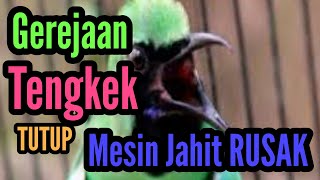Download lagu Ready buat yg pesen suara bersih gerejaan tenggek sambung MESIN JAHIT RUSAK mp3 Download lagu Ready buat yg pesen suara bersih gerejaan tenggek sambung MESIN JAHIT RUSAK mp3