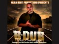 B Dub- Check My Swag(Final Prodigy Leak)