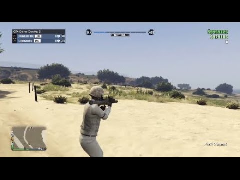 SulfuricMolotov (FAKEANES) Vs GRANADEIRO (LOKO) 1vs1 BASE! #LOKODOMINAPS4!