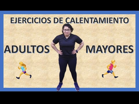 Video donadores horas