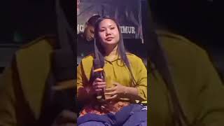 Download lagu rabab DJ Pasisia voc Ita Chaniago mp3