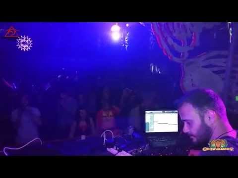 Leppy Live @ Carnivaland 2 (Full HD)