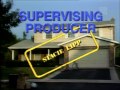 Married with children opening