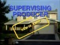 Married With Children Opening