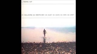L. Pierre - Dip (full album)