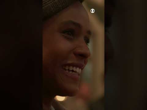 Eugênia vence o concurso de Mais Formosa do Brasil | #ANobrezaDoAmor #shorts