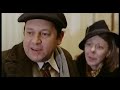Il Secondo Tragico Fantozzi La Corazzata Kotiomkin