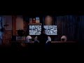 Guyver Midnight 2024 Official Trailer