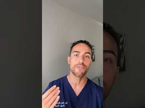 Are you feeling fatigue? Have low energy? Try these tips! #fatigue #energy #vitality #healthylife