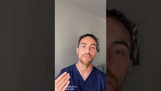 Download lagu Are you feeling fatigue? Have low energy? Try these tips! #fatigue #energy #vitality #healthylife mp3