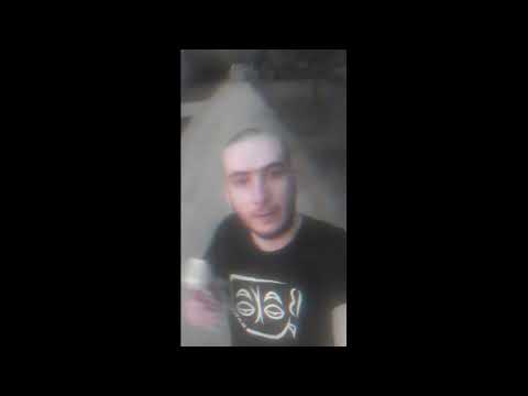 NUMER TRZY WAKACYJNIE