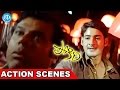 Mahesh Babu Slaps Ashish Vidyarthi Pokiri Movie Ileana Puri Jagannadh