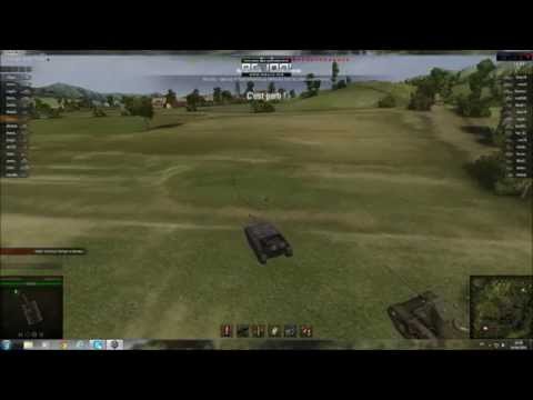 comment s'inscrire a world of tanks