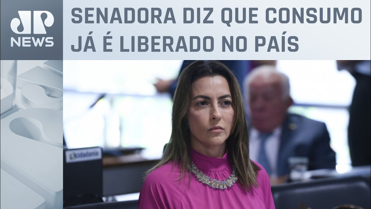 João Pereira Da Silva Filho-6