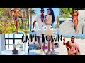 CAPE TOWN VLOG HOUSE TOUR AND SPIER WINE TASTING SOUTH AFRICAN YOUTUBERS