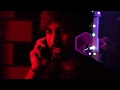 INTHE INTHELE COVER SONG KISHORE CHANDU